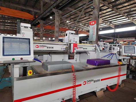 china cnc plastic cutting machine suppliers|cnc cutting machine manufacturers.